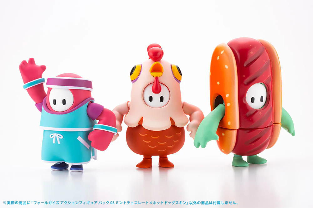 Product image 22