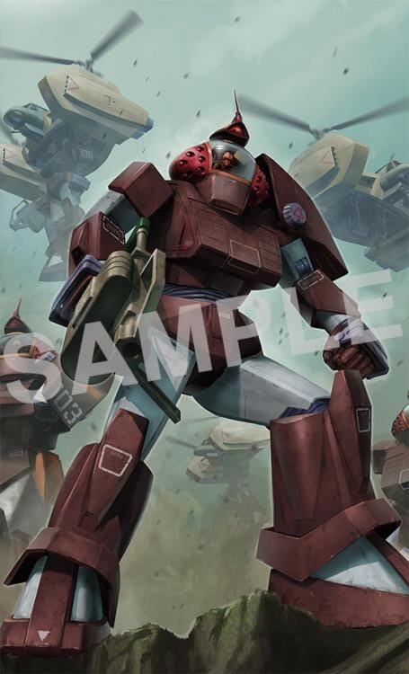Product image 11