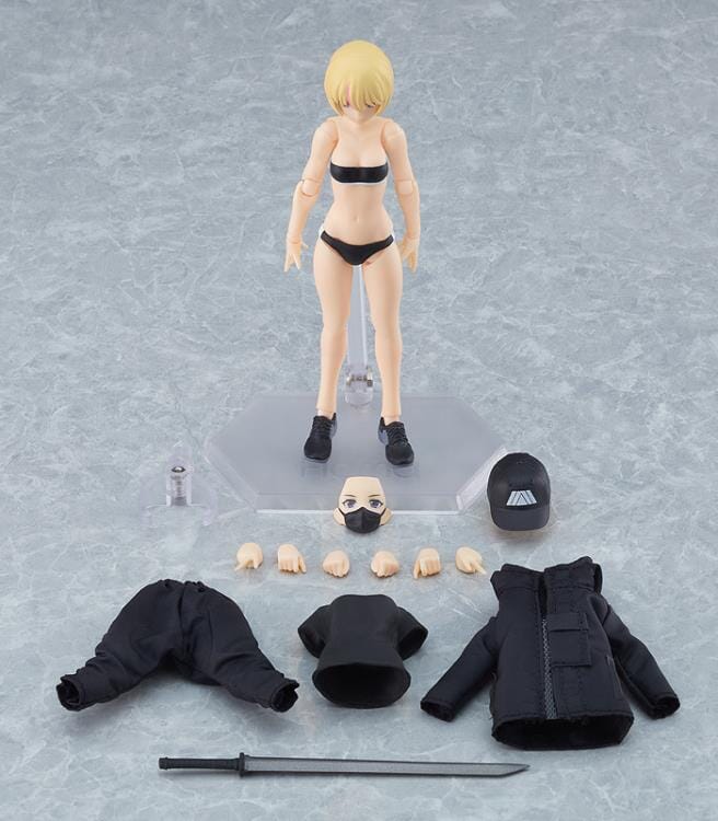 Product image 11