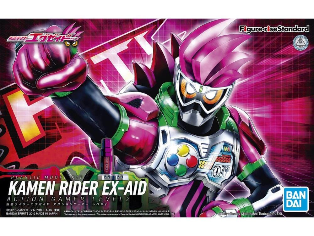Thumbnail 2