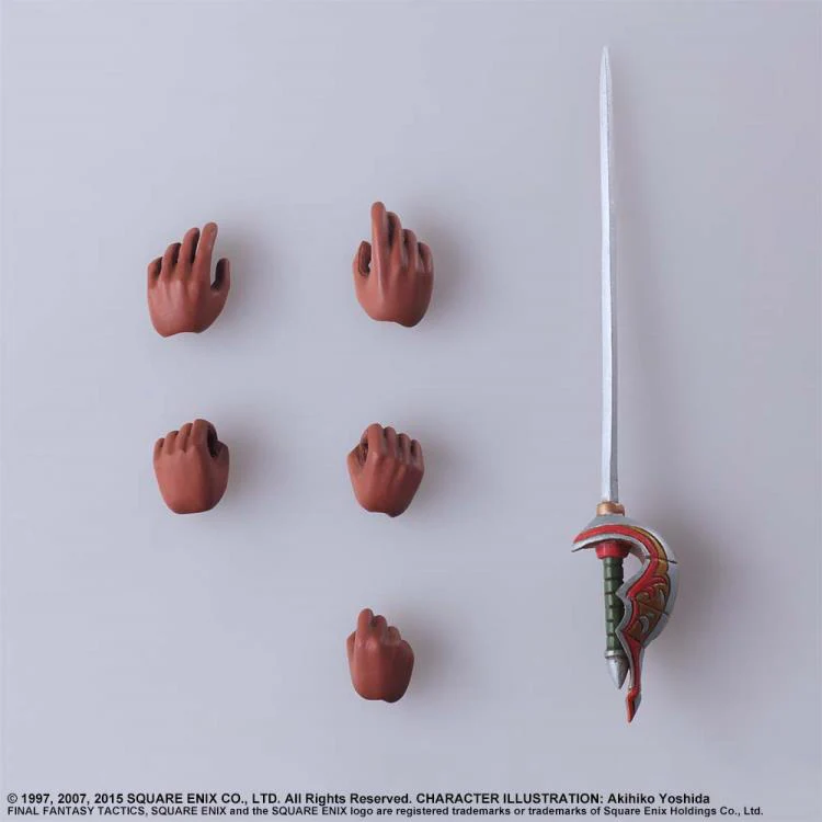 Product image 8
