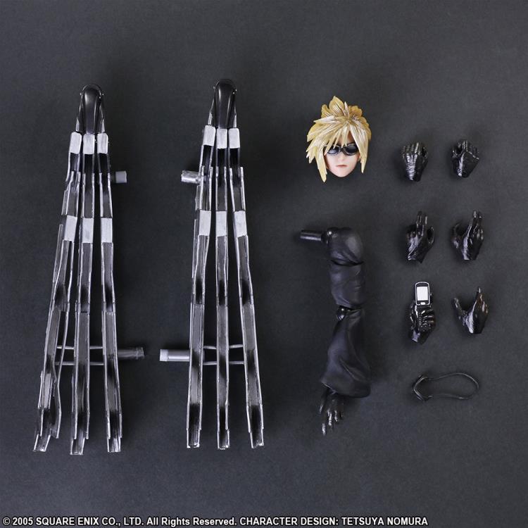 Product image 9