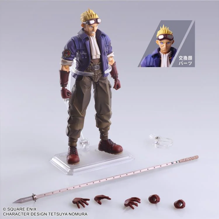 Product image 9