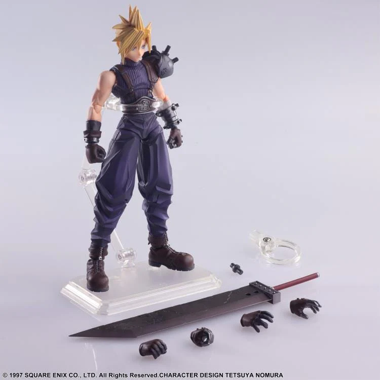 Product image 9