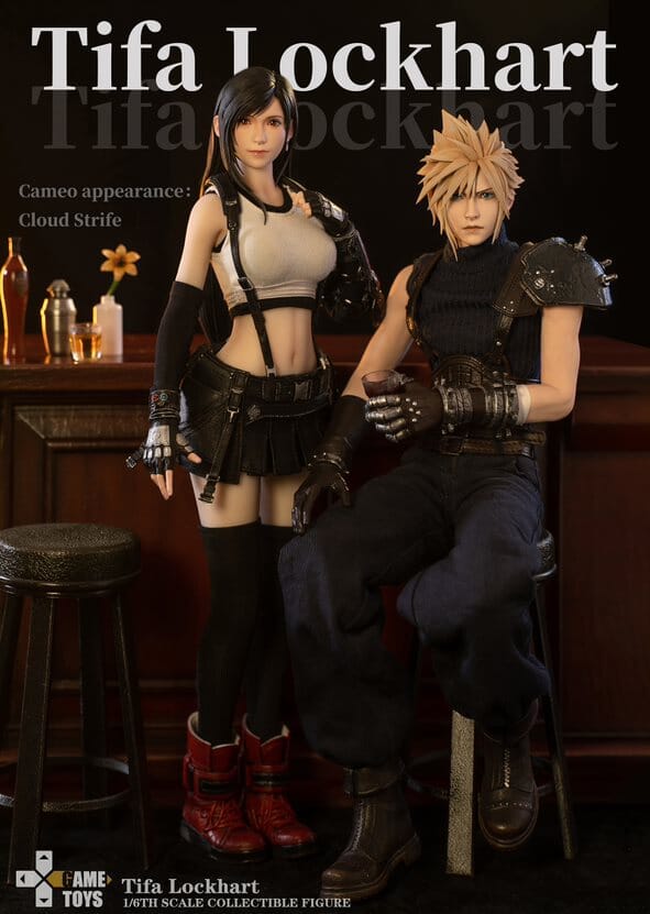 Product image 24