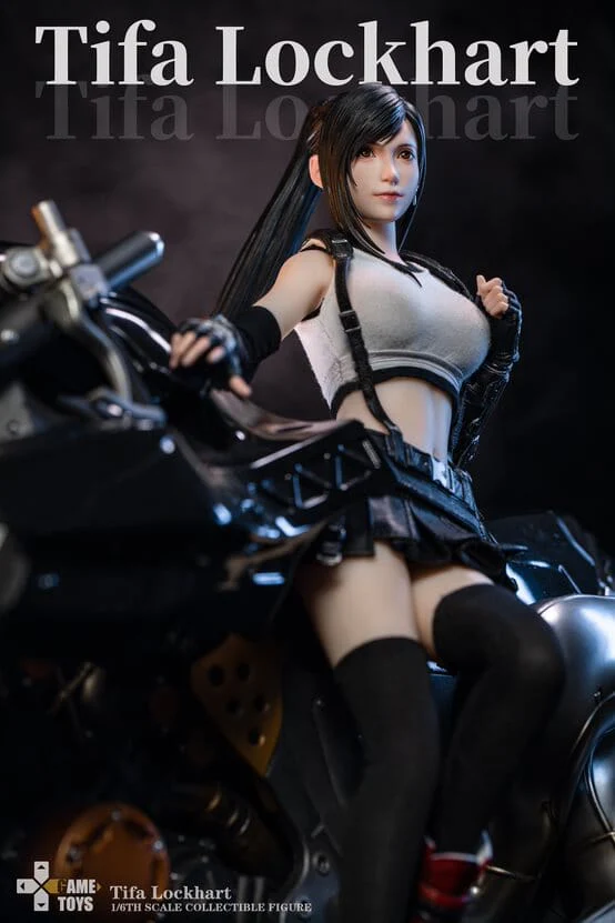 Product image 27