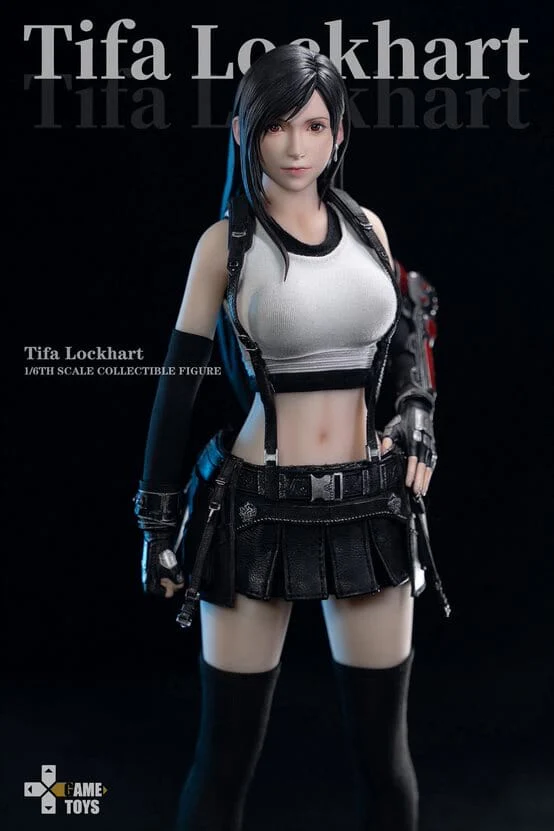 Product image 32