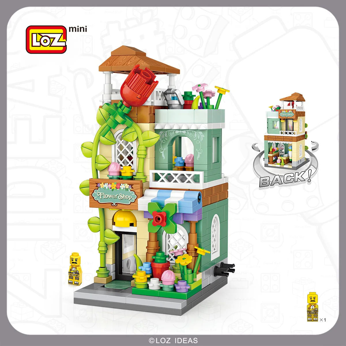 Product image 3