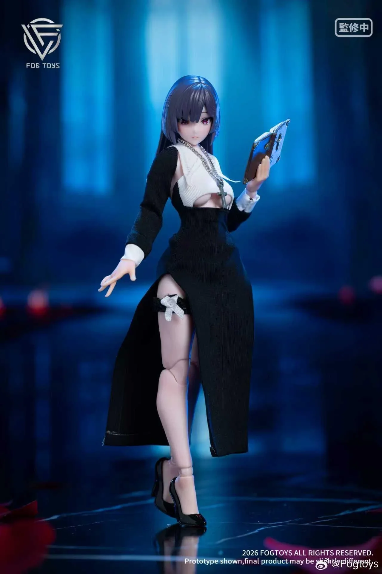 Product image 16