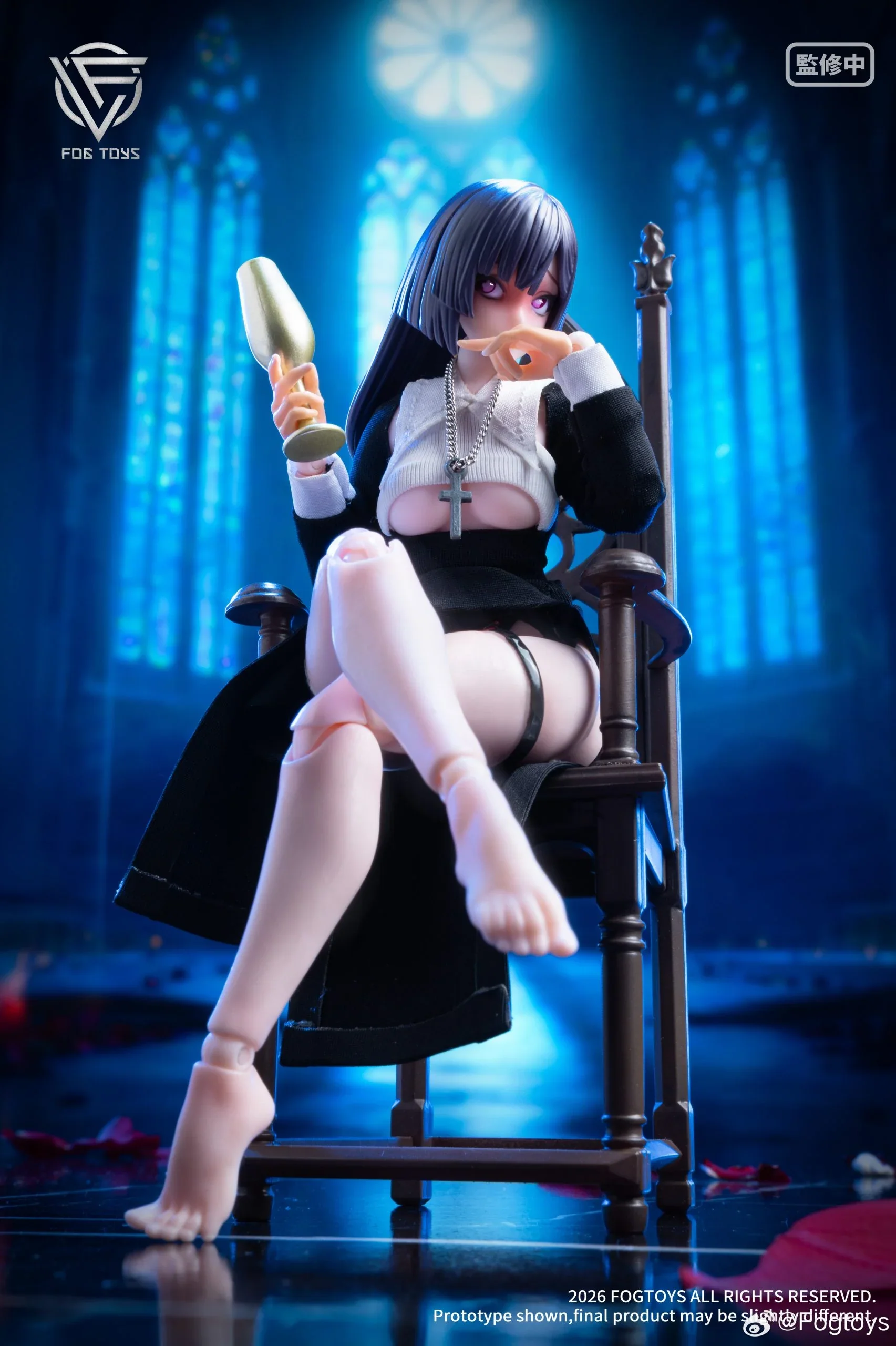 Product image 23