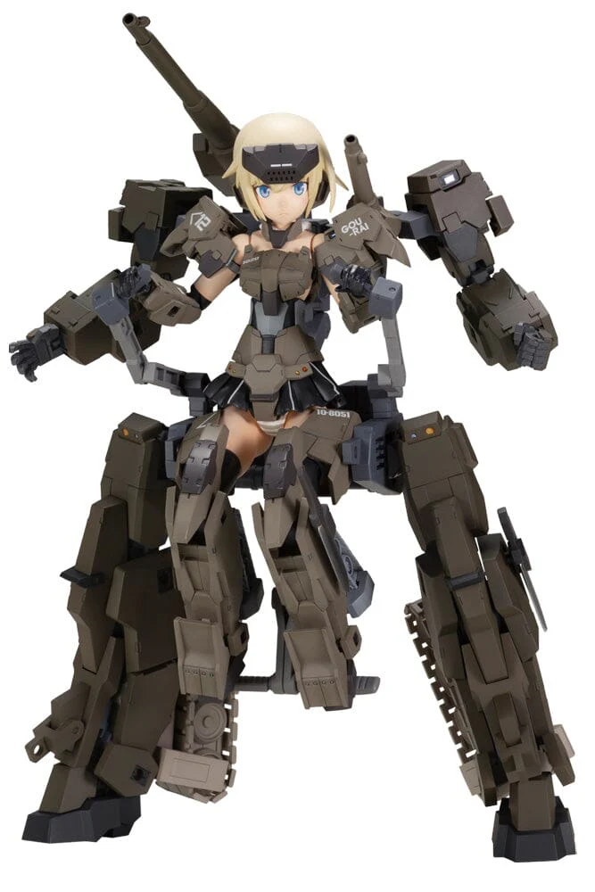 Product image 25