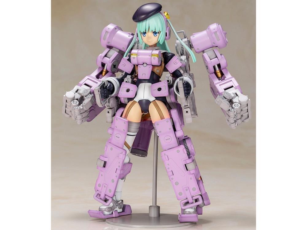 Product image 6