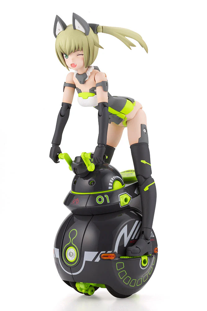 Product image 21
