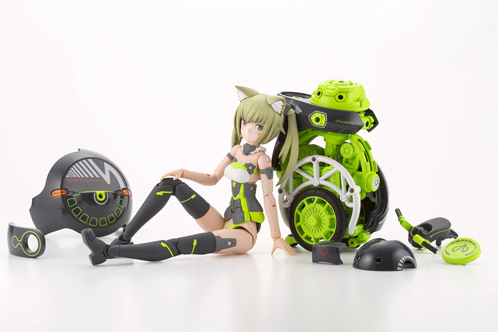 Product image 23