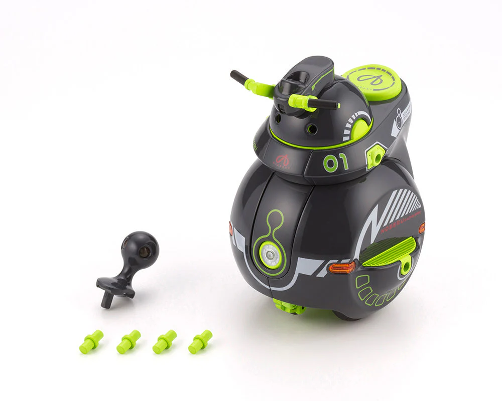 Product image 25