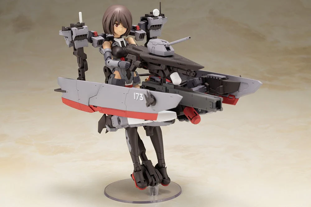 Product image 17