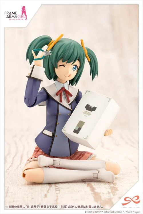 Product image 11