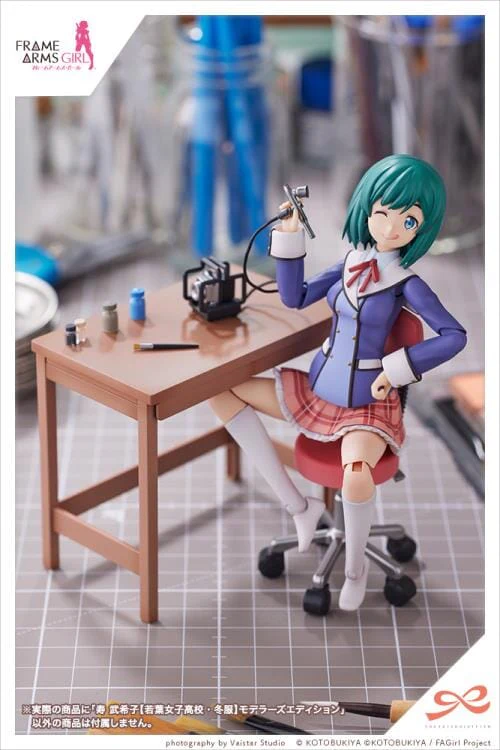 Product image 19