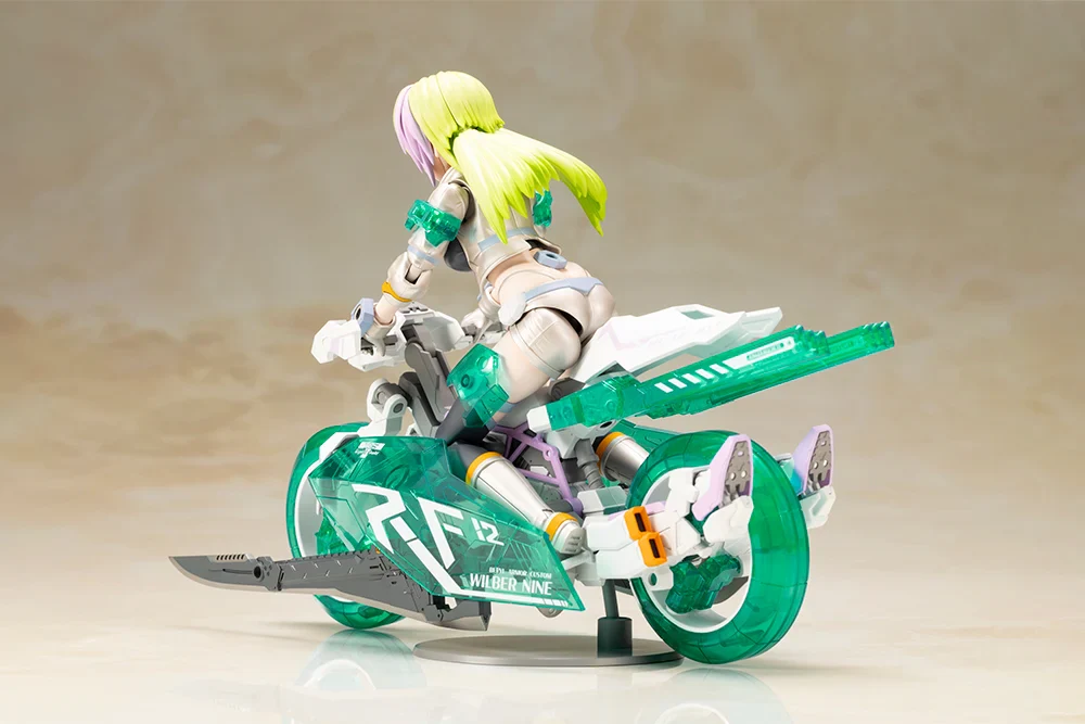Product image 9