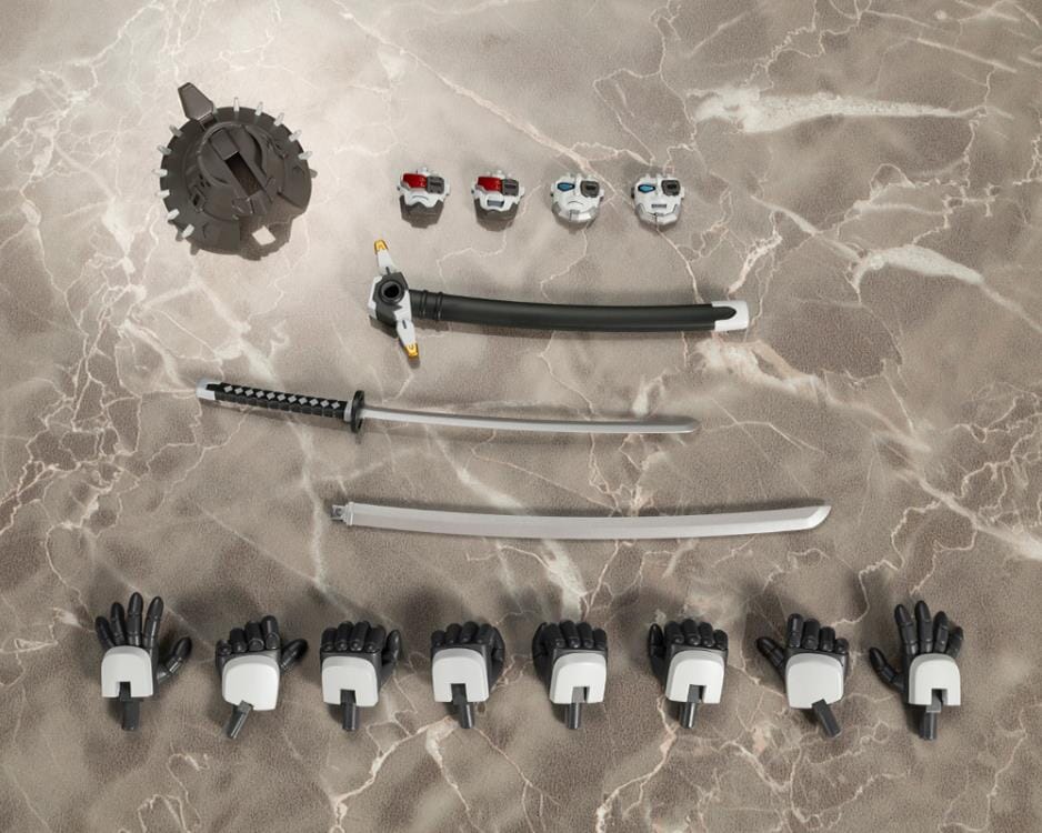 Product image 19