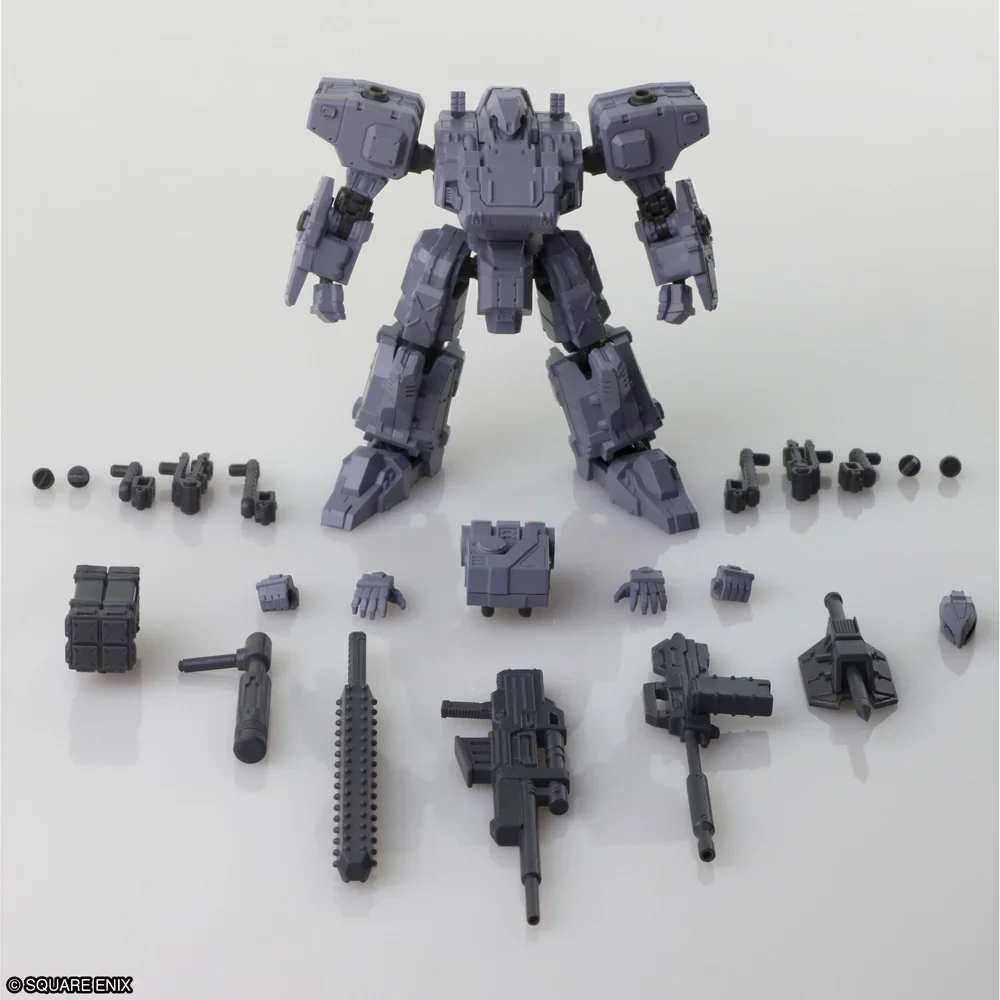 Product image 16