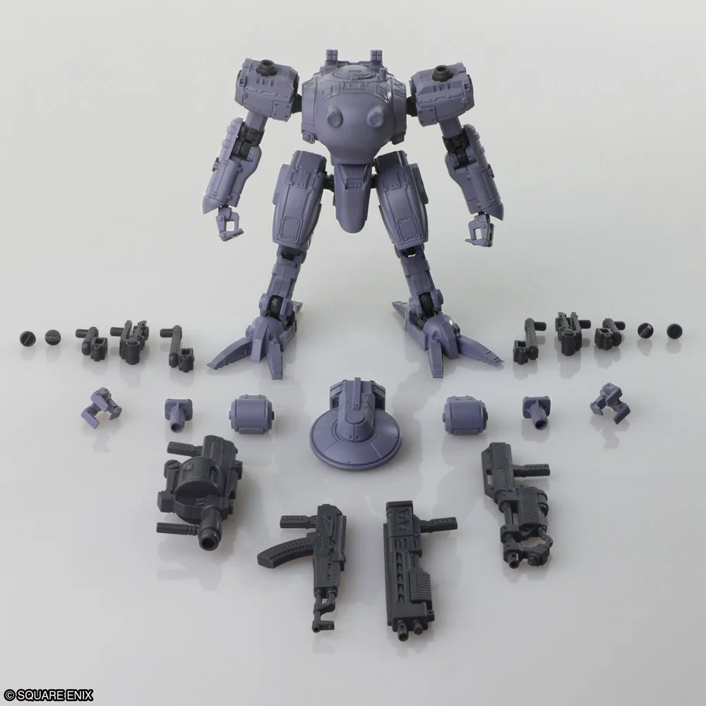 Product image 21