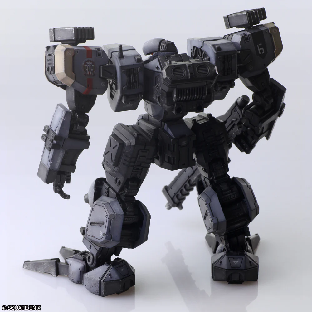 Product image 12