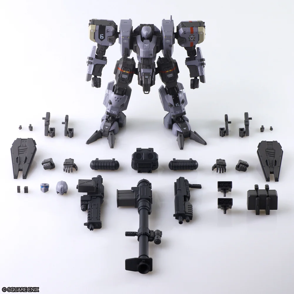 Product image 13