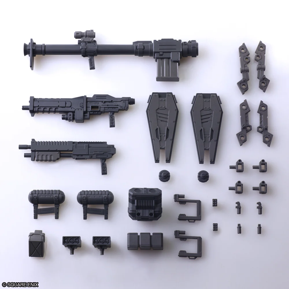 Product image 14