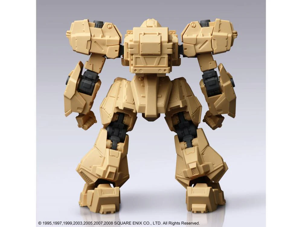 Product image 25
