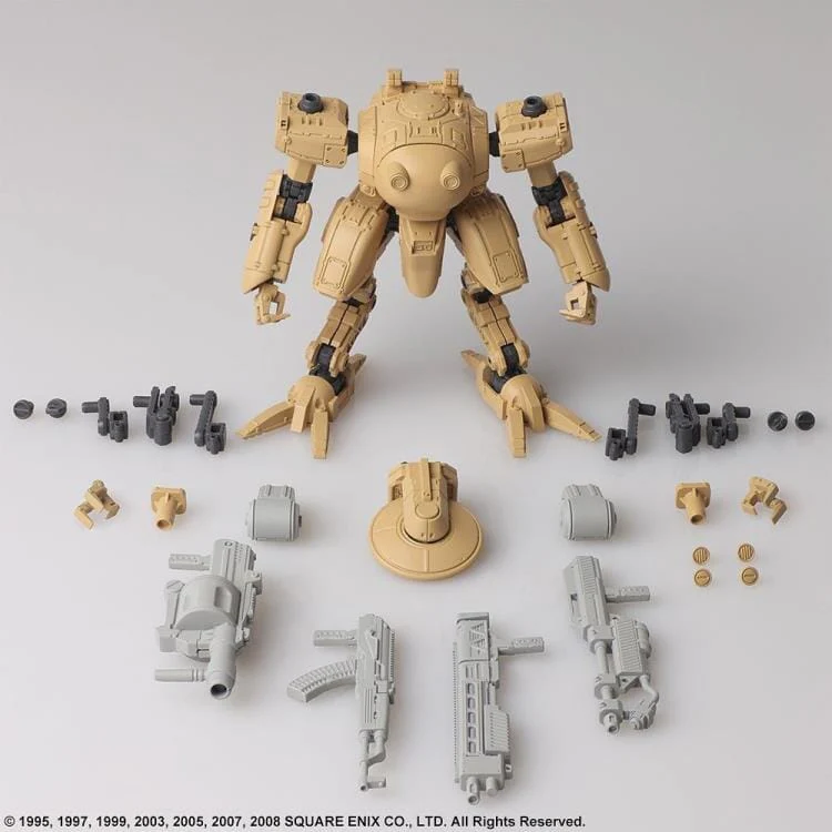 Product image 9