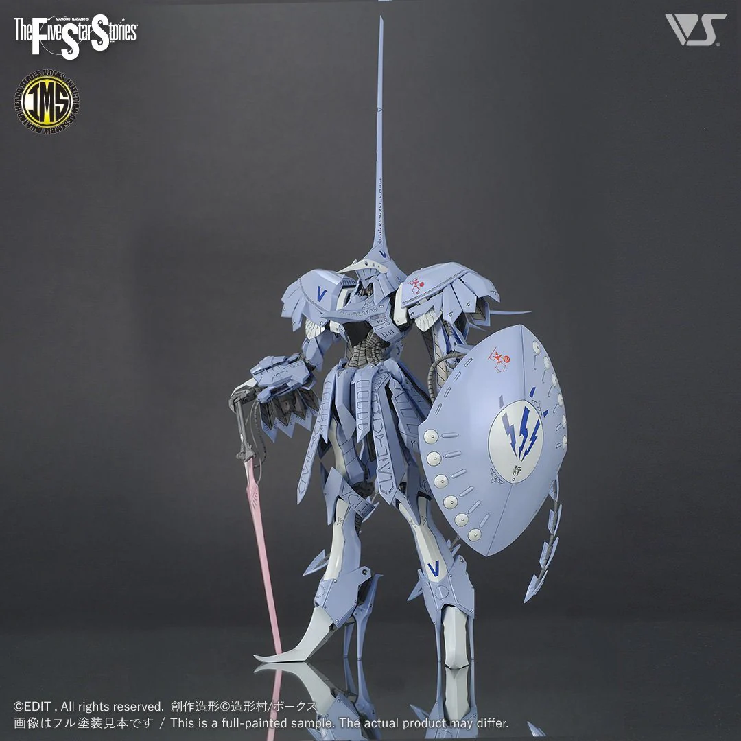 Product image 9