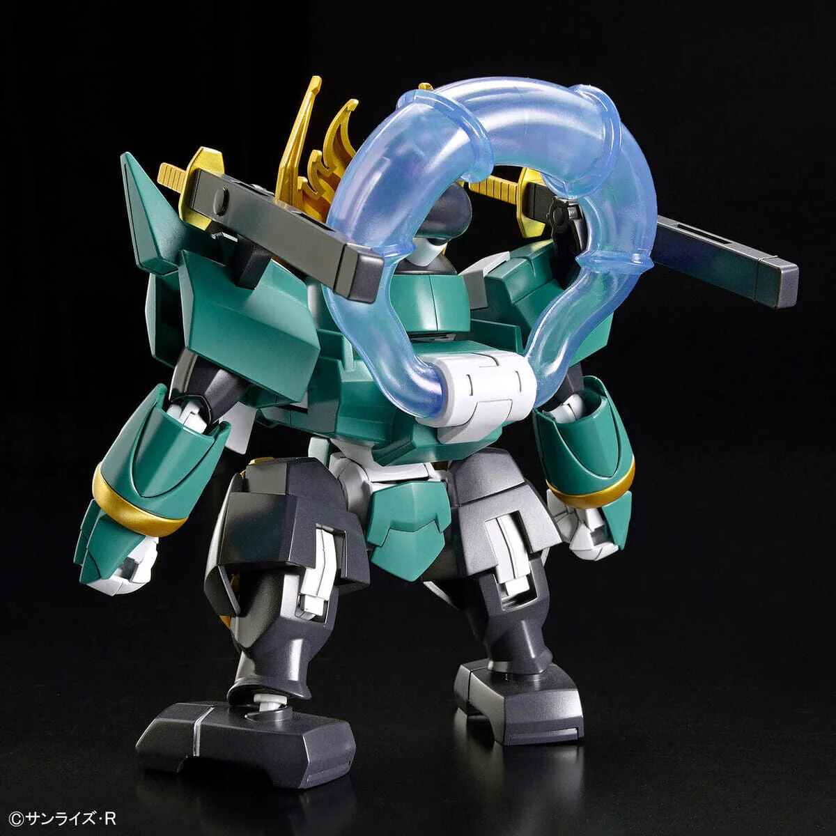 Product image 4