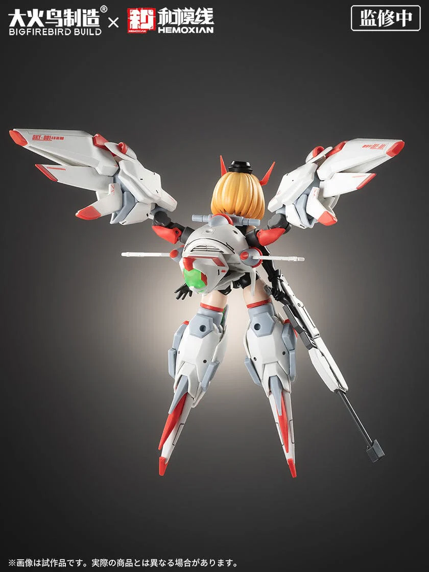 Product image 14