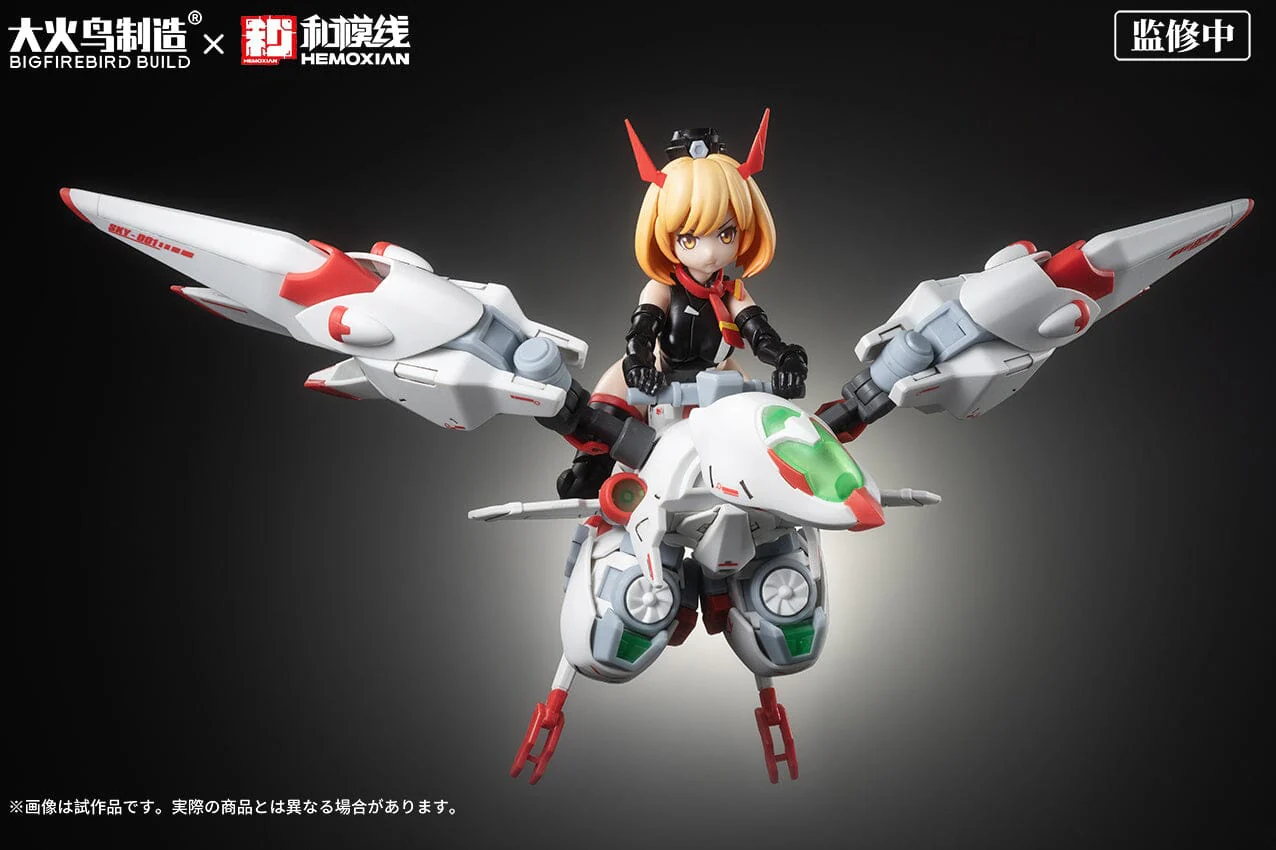 Product image 21