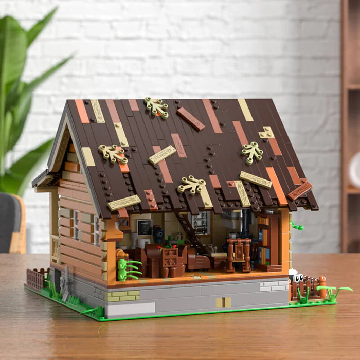 Product image 8