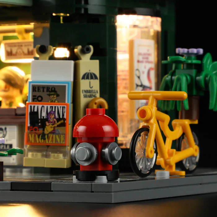 Product image 11