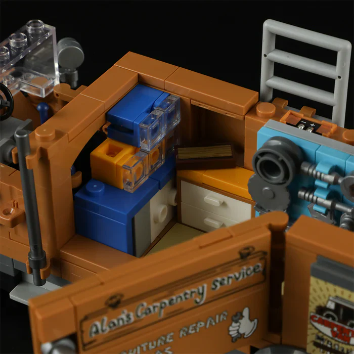 Product image 12