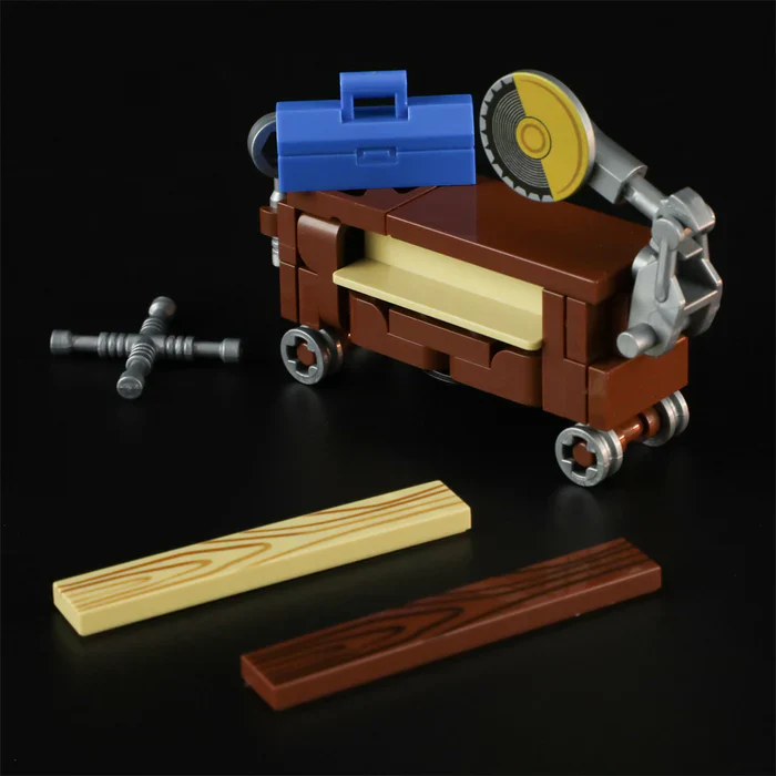 Product image 13