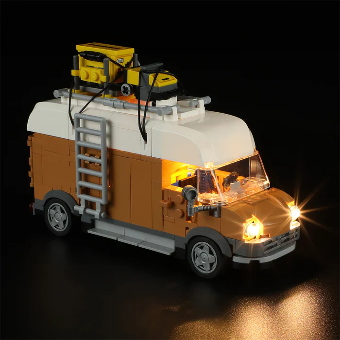 Product image 5