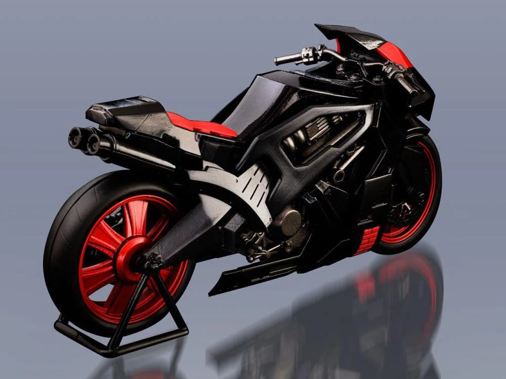 Product image 11