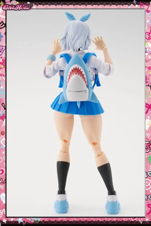 Product image 16