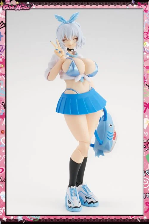 Product image 18