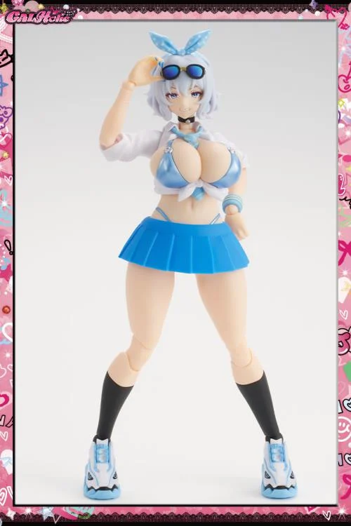 Product image 19