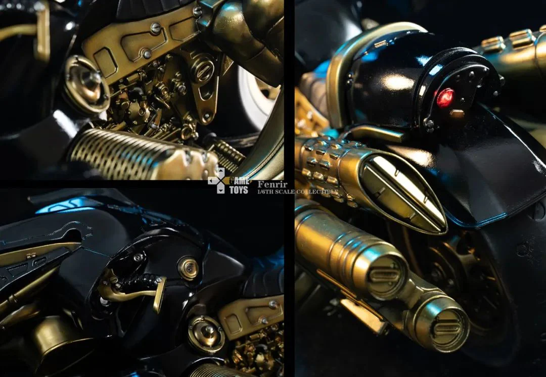Product image 10