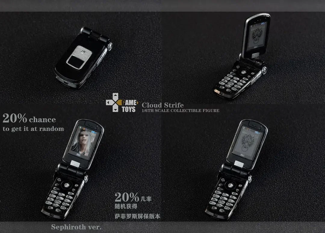 Product image 7