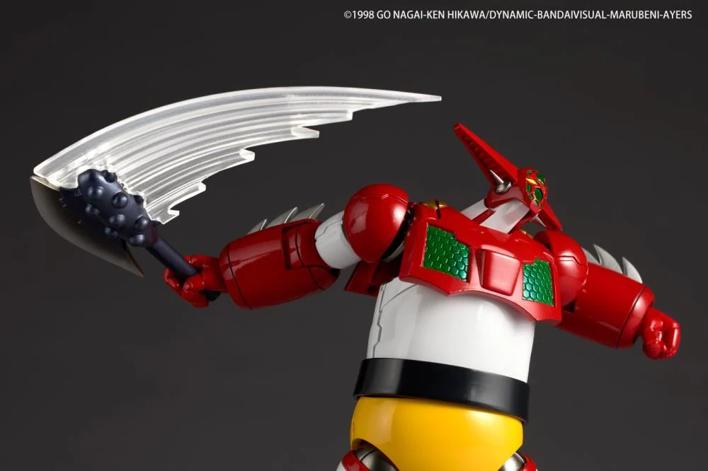 Product image 12