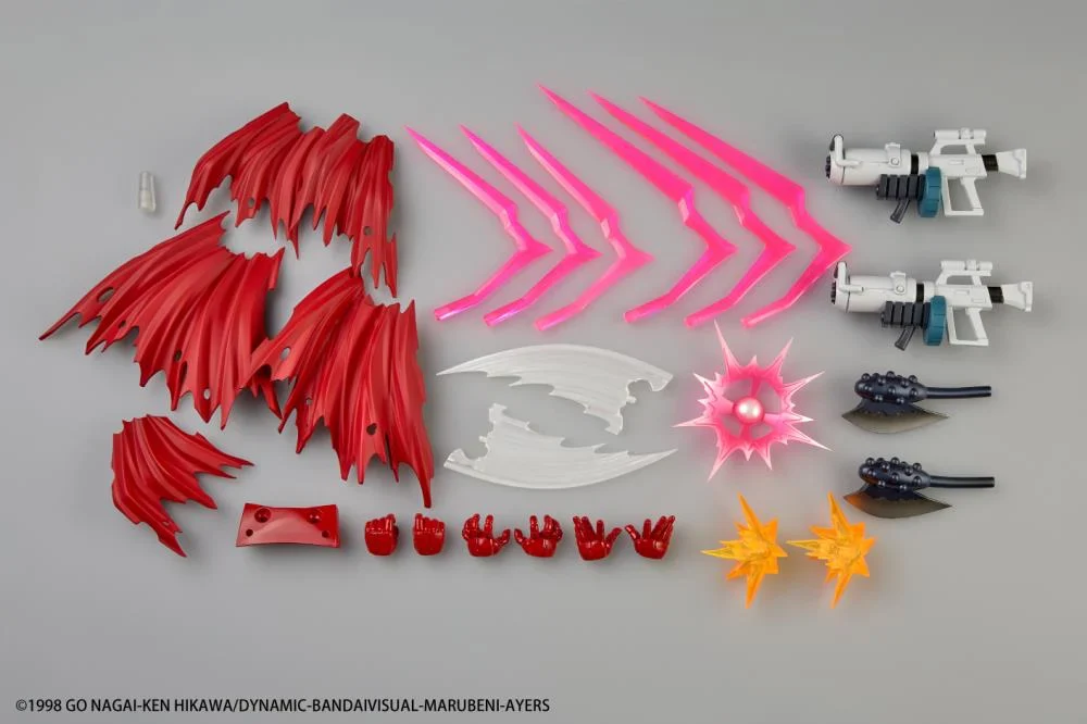 Product image 14