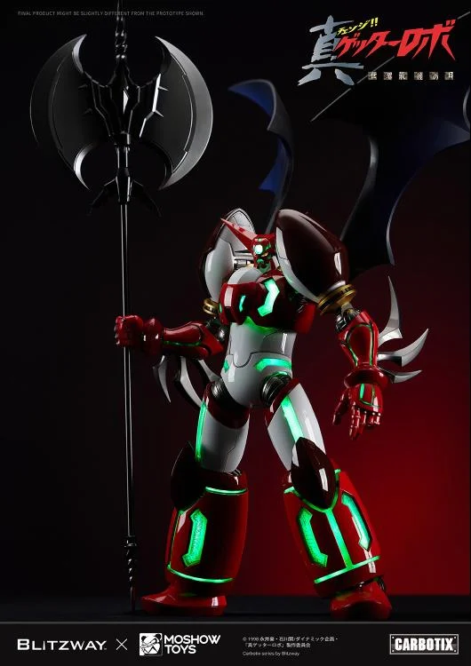 Product image 18