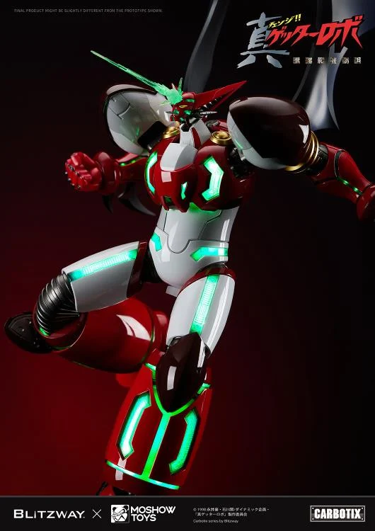 Product image 30